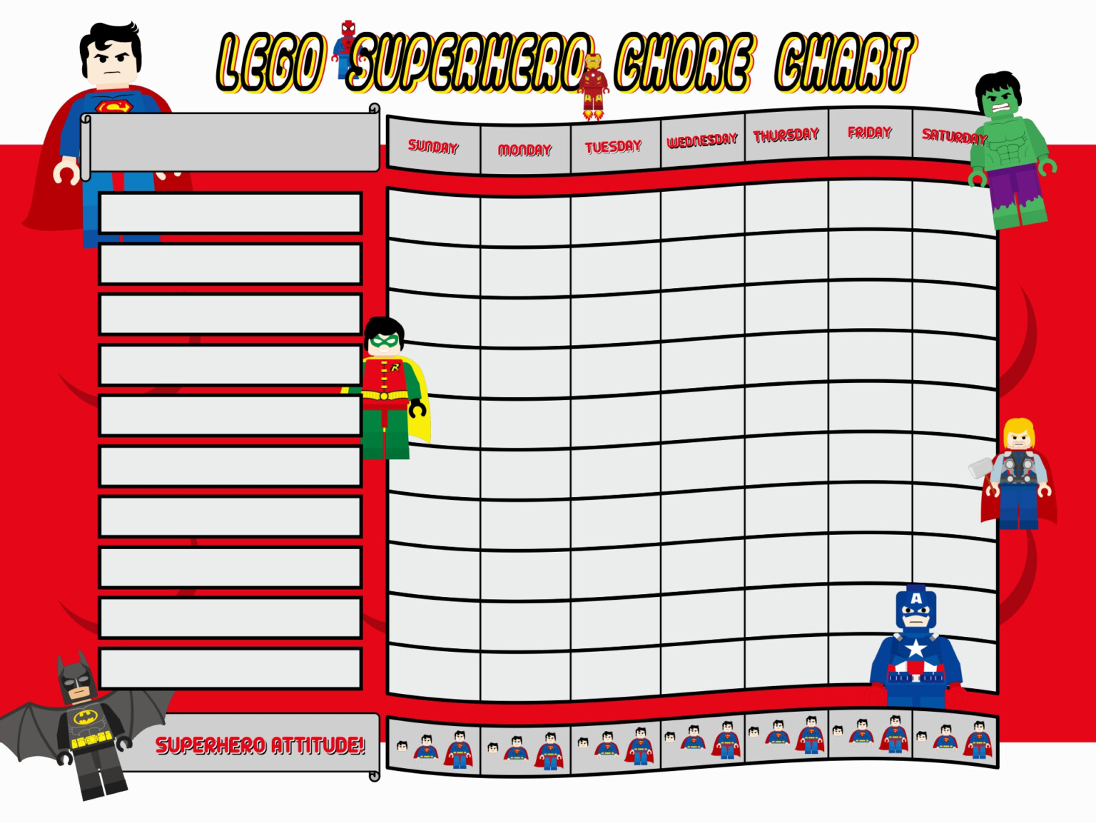 free-printable-super-heroes-chore-chart-printablechorecharts