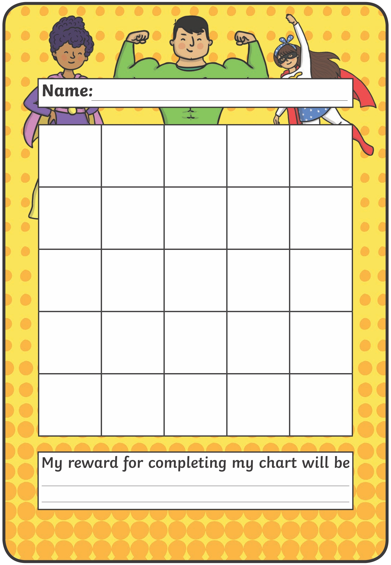 superhero-chore-chart-free-printable-printablechorecharts