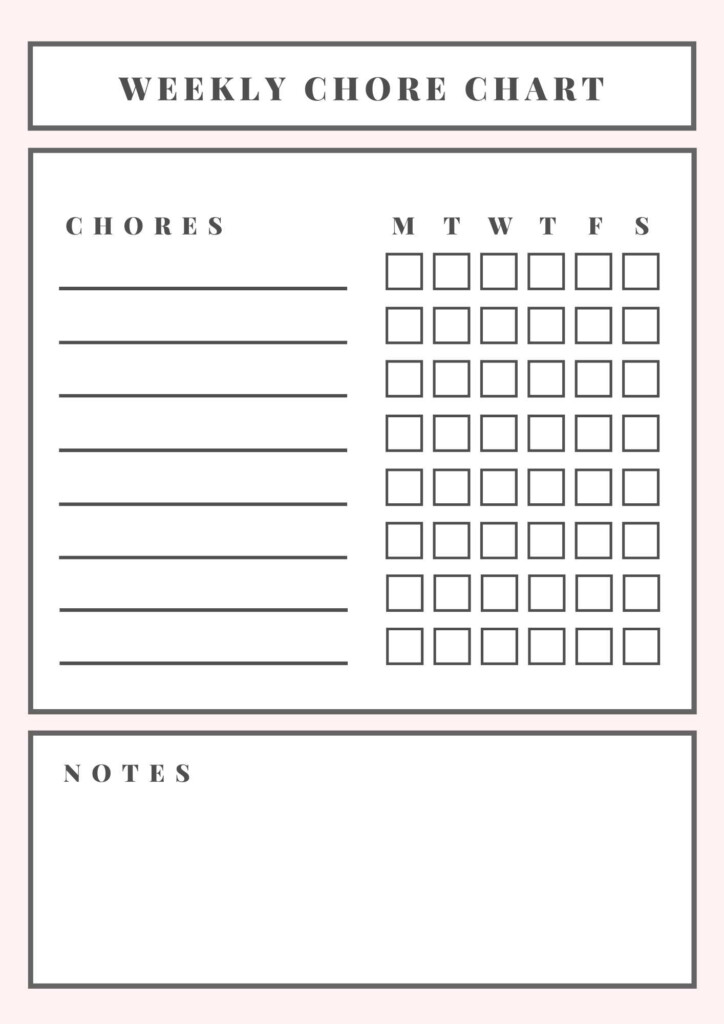 chore-charts-printable-visco-printablechorecharts