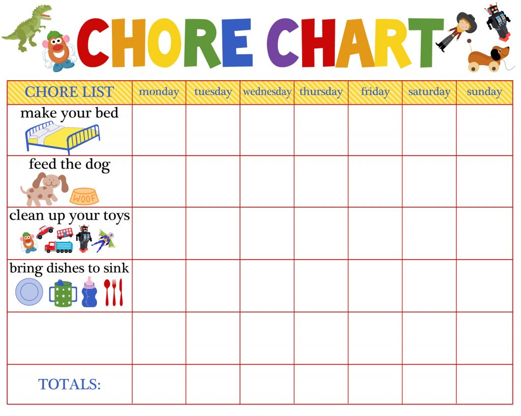 behaviour-charts-for-6-year-olds-kiddo-shelter-printable-reward-printablechorecharts