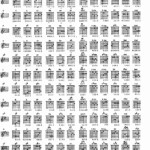 Complete Guitar Chords Charts Lovely Plete Acoustic Guitar Chords Chart