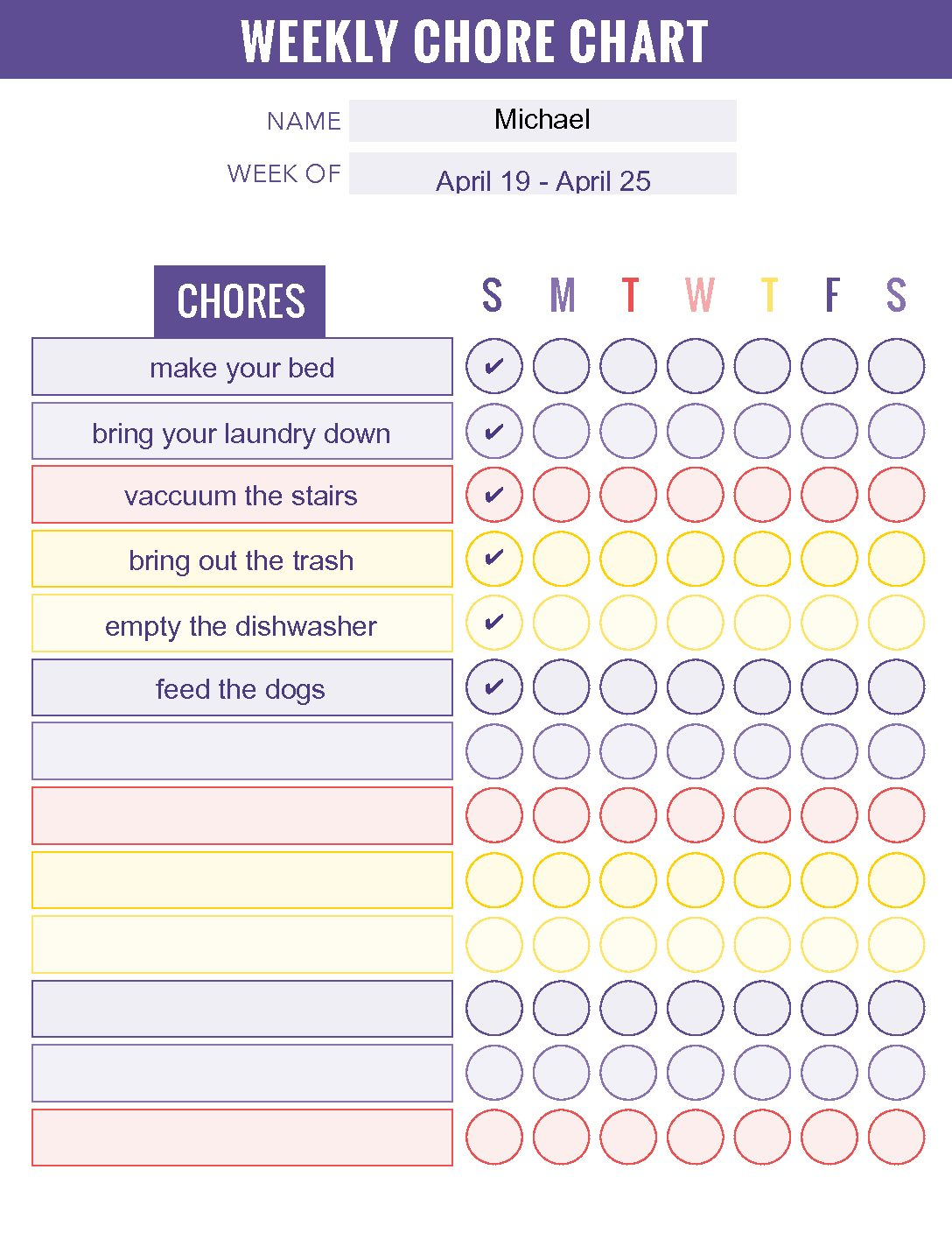 editable-weekly-chore-chart-pdf-printablechorecharts