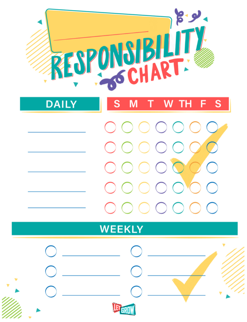 responsibilty-free-printable-chore-chart-printablechorecharts