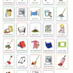 Free Chores Cliparts Download Free Chores Cliparts Png Images Free