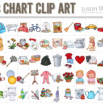 Free Chores Cliparts Download Free Chores Cliparts Png Images Free