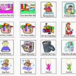 Free Chores Download Free Chores Png Images Free ClipArts On Clipart