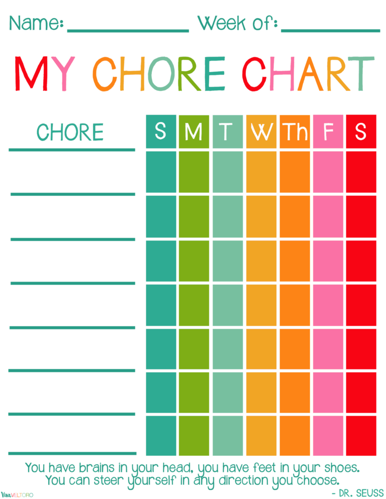 free-printable-chore-charts-for-kids-viva-veltoro