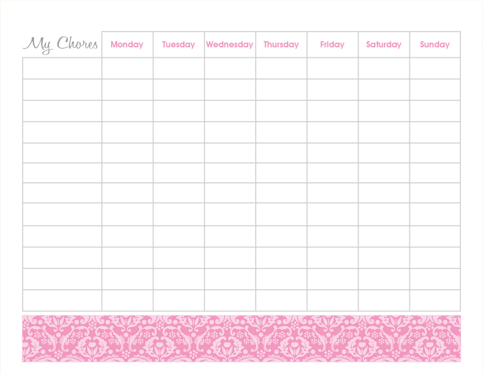 blank-chore-charts-printable-printablechorecharts