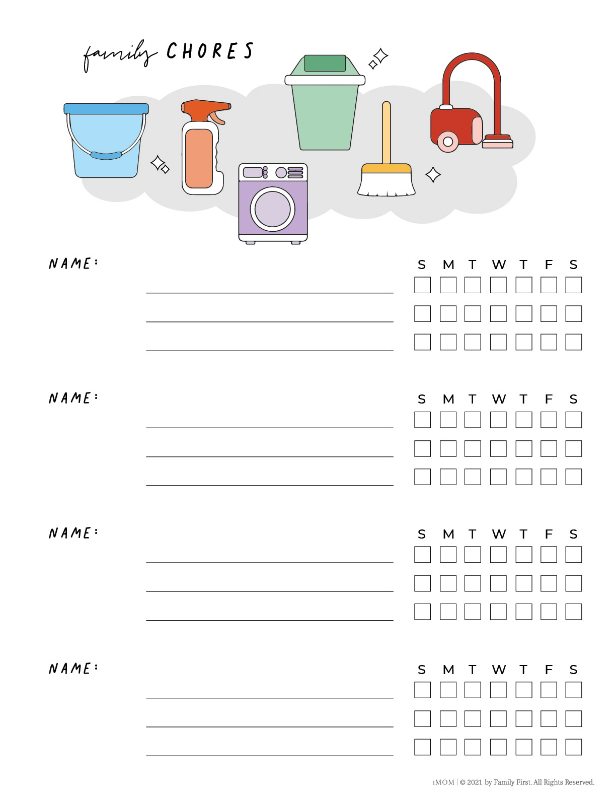 imom-printable-chore-chart-printablechorecharts