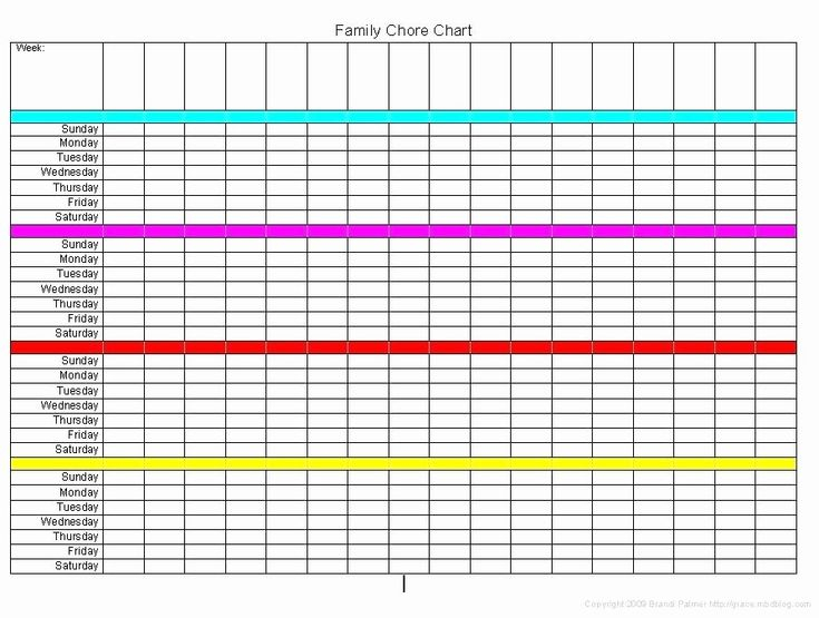 printable-chore-rotation-chart-printablechorecharts