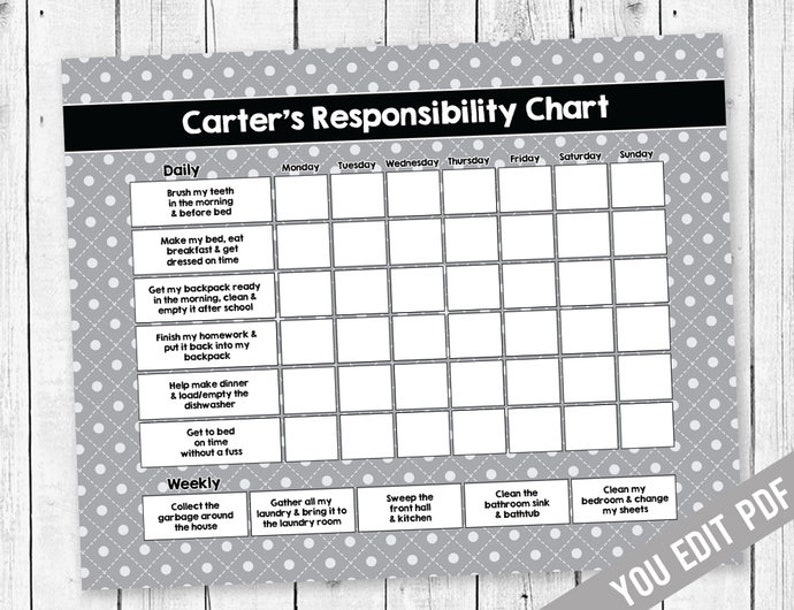 changeable-chore-chart-printable-printablechorecharts